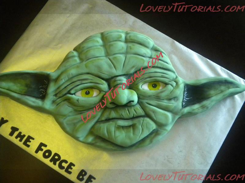 Название: Yoda cake tutorial 34.jpg
Просмотров: 1

Размер: 104.0 Кб