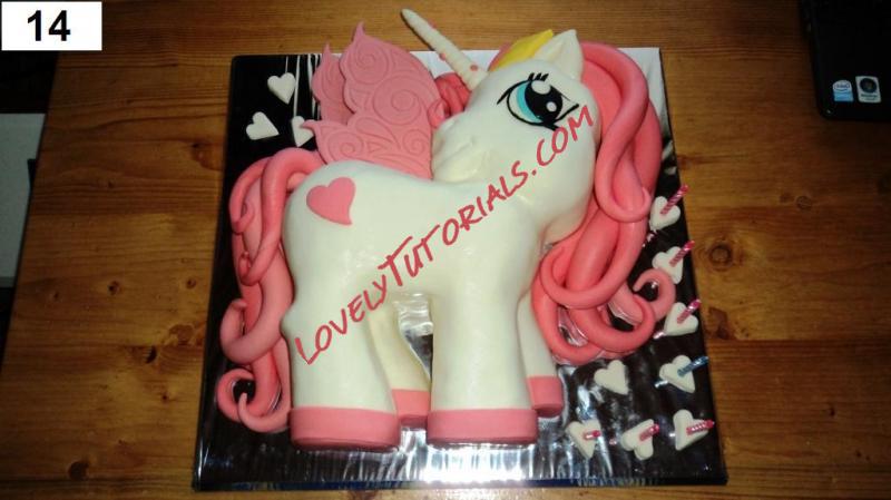 Название: My little Pony20.jpg
Просмотров: 3

Размер: 44.1 Кб