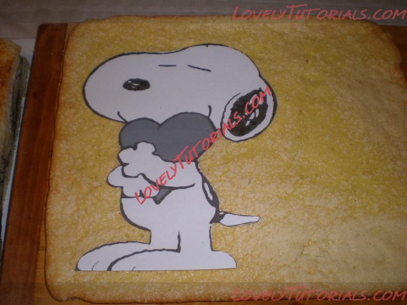 Название: snoopy cake tutorial 3.jpg
Просмотров: 0

Размер: 122.1 Кб