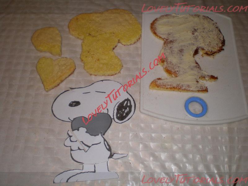 Название: snoopy cake tutorial 4.jpg
Просмотров: 0

Размер: 111.3 Кб