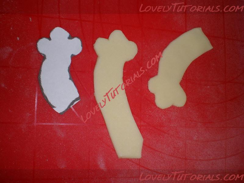 Название: snoopy cake tutorial 8.jpg
Просмотров: 0

Размер: 128.0 Кб