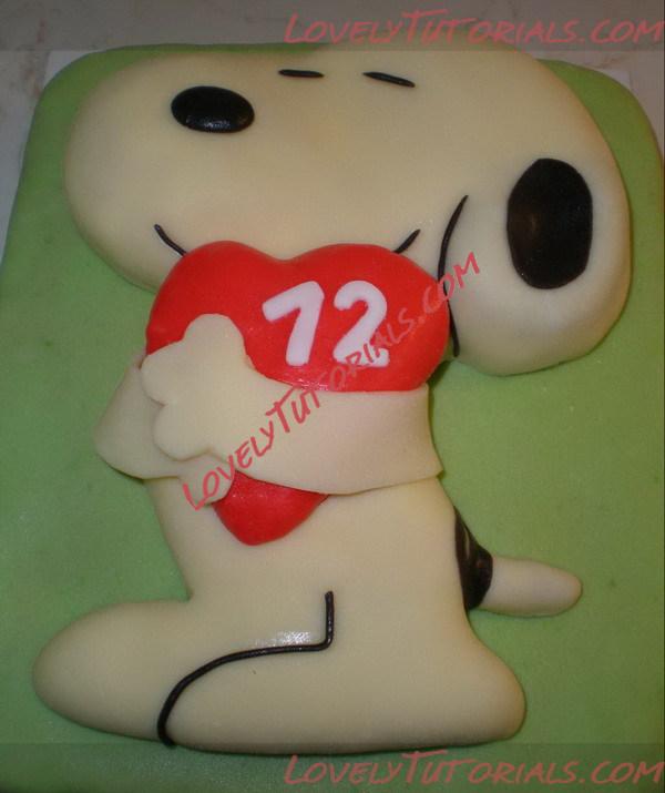 Название: snoopy cake tutorial 10.jpg
Просмотров: 0

Размер: 66.6 Кб