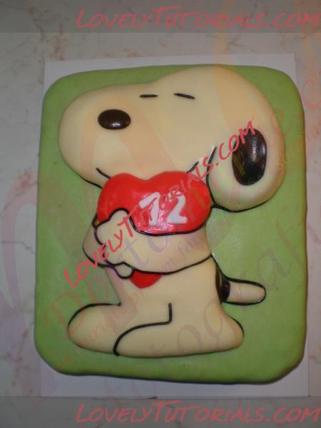 Название: snoopy cake tutorial 11.jpg
Просмотров: 0

Размер: 22.7 Кб