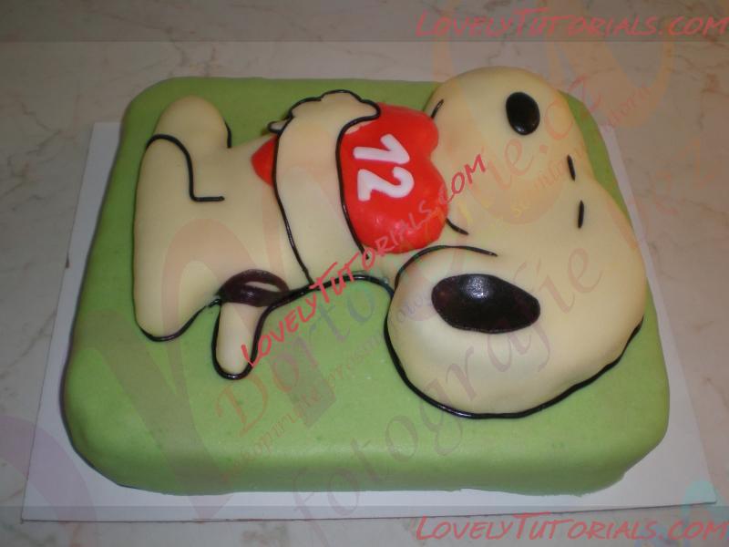 Название: snoopy cake tutorial 12.jpg
Просмотров: 0

Размер: 35.8 Кб