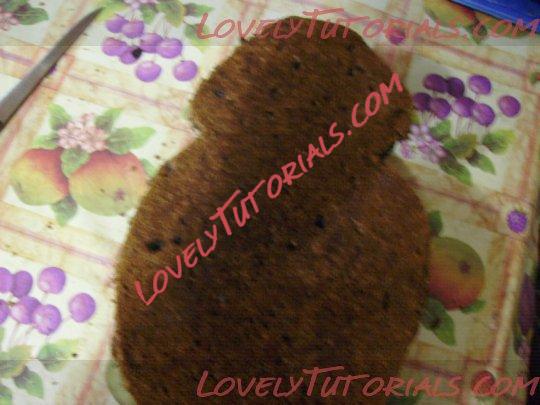 Название: winny pooh cake tutorial3.jpg
Просмотров: 4
Размер: 41.6 Кб Название: winny pooh cake tutorial3.jpg
Просмотров: 4
Размер: 41.6 Кб