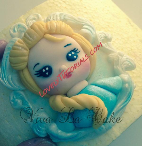 Название: Elsa Baby Face Cake Topper 2.jpg
Просмотров: 1

Размер: 81.9 Кб