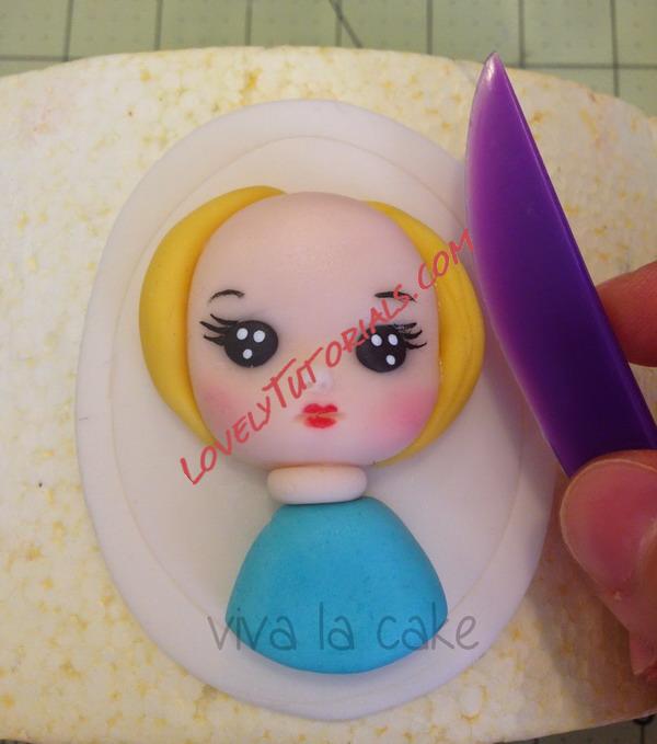 Название: Elsa Baby Face Cake Topper Step 11.jpg
Просмотров: 1

Размер: 71.2 Кб