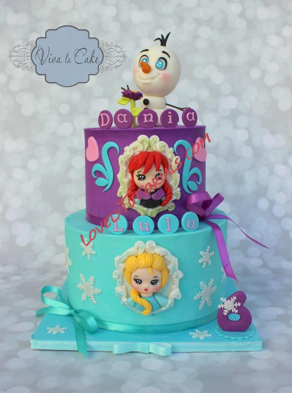 Название: Elsa Baby Face Cake Topper 1.jpg
Просмотров: 1

Размер: 102.3 Кб