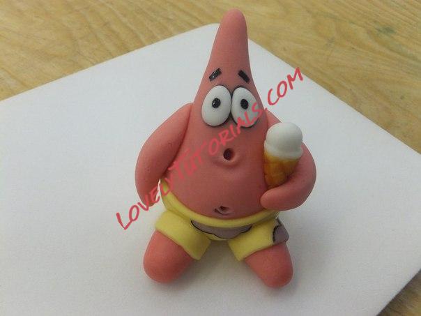 Название: 6.jpg
Просмотров: 0

Размер: 30.2 Кб