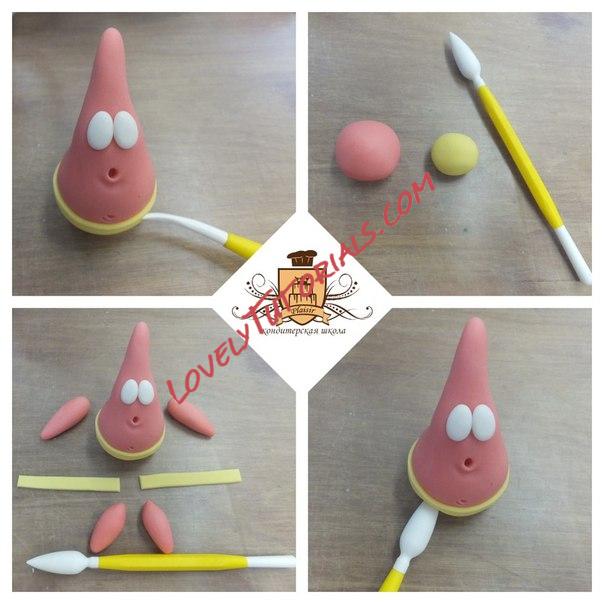 Название: 8.jpg
Просмотров: 0

Размер: 57.0 Кб