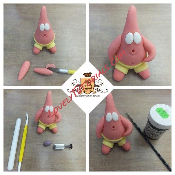 Название: 9.jpg
Просмотров: 1

Размер: 59.6 Кб