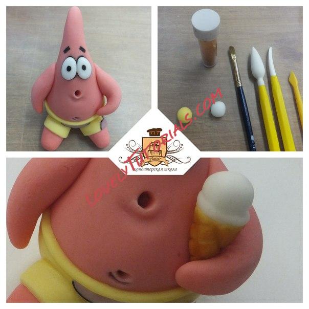 Название: 10.jpg
Просмотров: 0

Размер: 54.1 Кб