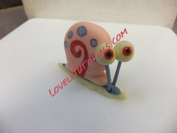 Название: 11.jpg
Просмотров: 0

Размер: 23.6 Кб