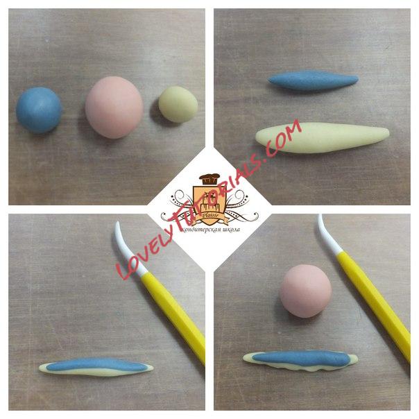 Название: 12.jpg
Просмотров: 0

Размер: 56.4 Кб