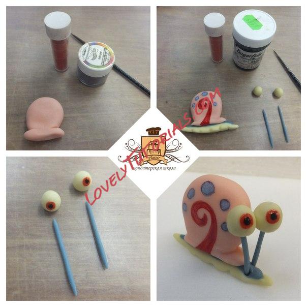 Название: 13.jpg
Просмотров: 0

Размер: 58.1 Кб