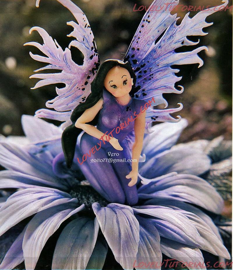 Название: Sculpting Fondant Fairies figurines.jpg
Просмотров: 124

Размер: 262.4 Кб