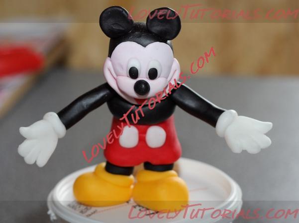 Название: Minnie Mouse Cake Topper Step 11.jpg
Просмотров: 38

Размер: 166.5 Кб