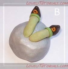 Название: polymer_clay_tutorials_LeprechaunB.jpg
Просмотров: 11

Размер: 23.6 Кб