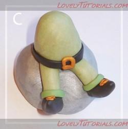 Название: polymer_clay_tutorials_LeprechaunC.jpg
Просмотров: 12

Размер: 25.4 Кб