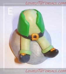 Название: polymer_clay_tutorials_LeprechaunE.jpg
Просмотров: 11

Размер: 25.3 Кб