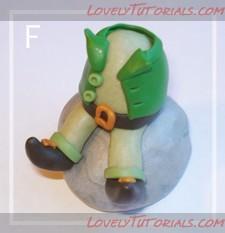 Название: polymer_clay_tutorials_LeprechaunF.jpg
Просмотров: 12

Размер: 24.6 Кб