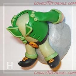 Название: polymer_clay_tutorials_LeprechaunH.jpg
Просмотров: 11

Размер: 29.2 Кб