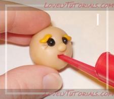 Название: polymer_clay_tutorials_LeprechaunI.jpg
Просмотров: 11

Размер: 23.6 Кб