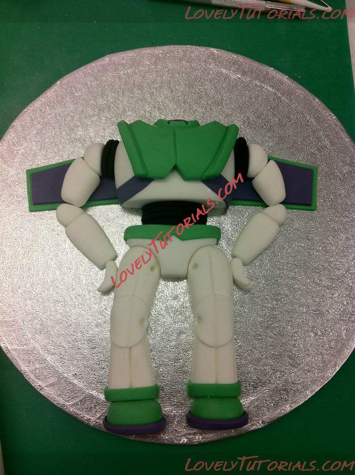 Название: Buzz figure making tutorial 7.jpg
Просмотров: 3

Размер: 162.0 Кб