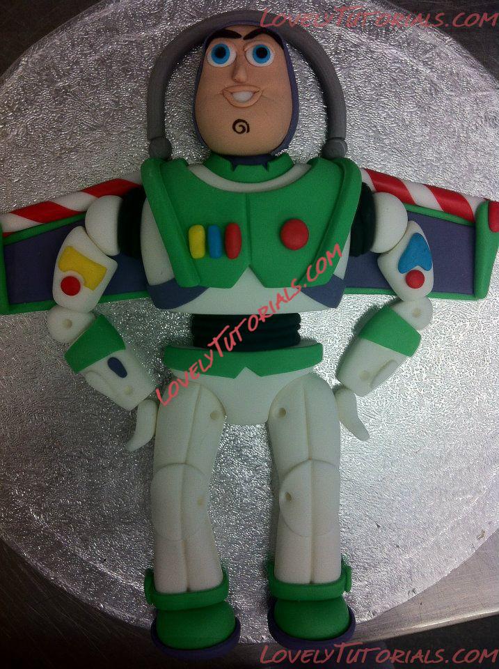 Название: Buzz figure making tutorial 14.jpg
Просмотров: 2

Размер: 164.2 Кб