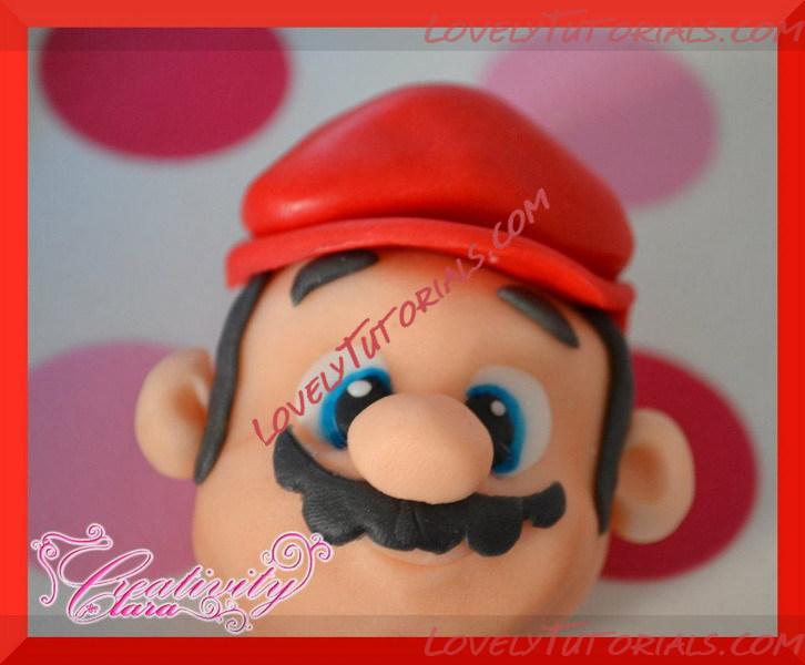 Название: super mario figure tutorial 55.jpg
Просмотров: 2

Размер: 73.2 Кб