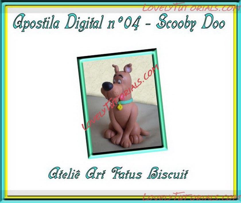 Название: Scooby Doo tutorial 1.jpg
Просмотров: 1

Размер: 93.4 Кб