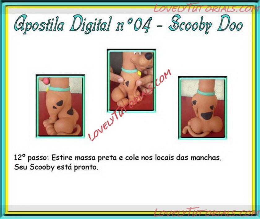 Название: Scooby Doo tutorial 13.jpg
Просмотров: 2

Размер: 98.0 Кб
