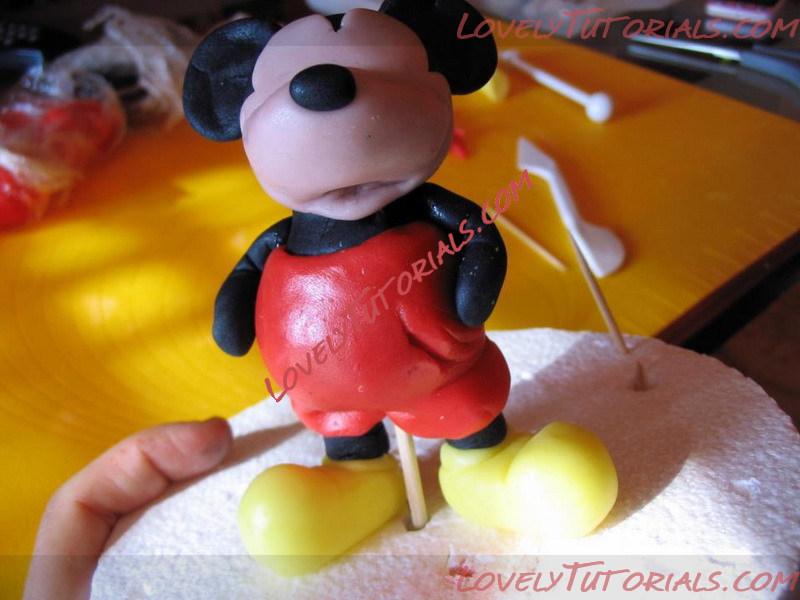 Название: Mickey Mouse step by step 31.jpg
Просмотров: 3

Размер: 93.8 Кб