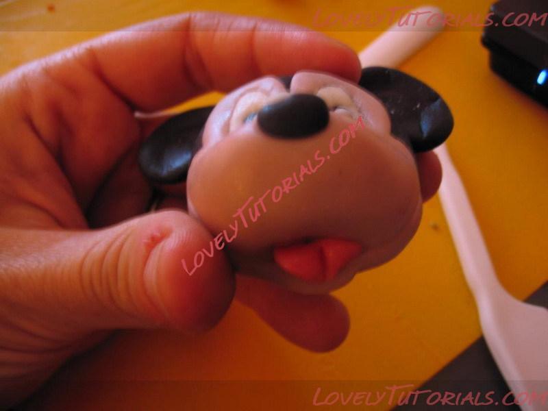 Название: Mickey Mouse step by step 47.jpg
Просмотров: 3

Размер: 66.8 Кб