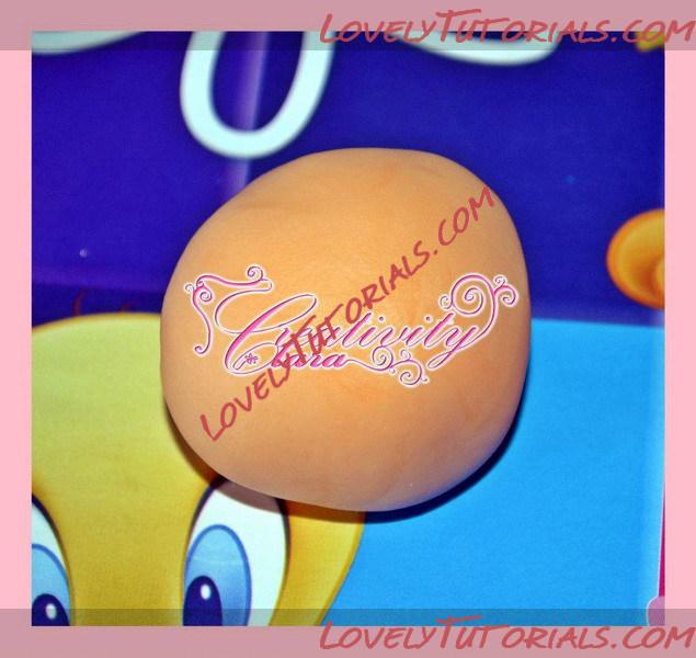 Название: Looney Tunes 19.jpg
Просмотров: 2

Размер: 81.2 Кб