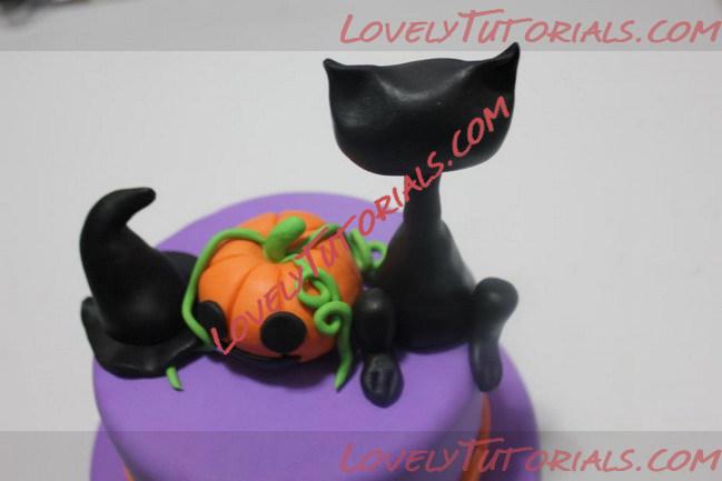 Название: Halloween cake toppers step by step 33.jpg
Просмотров: 0

Размер: 31.9 Кб