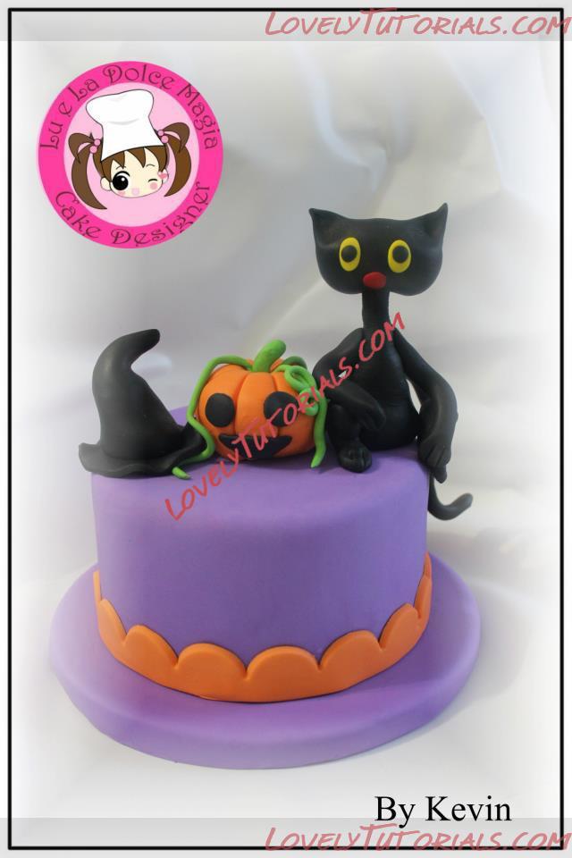 Название: Halloween cake toppers step by step 42.jpg
Просмотров: 1

Размер: 45.5 Кб
