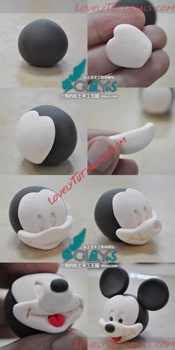 Название: clay_mickey_mouse_head.jpg
Просмотров: 1

Размер: 124.7 Кб