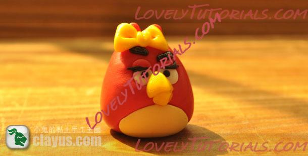 Название: angry_bird_season_Valentinez_photo_1.jpg
Просмотров: 0

Размер: 57.9 Кб