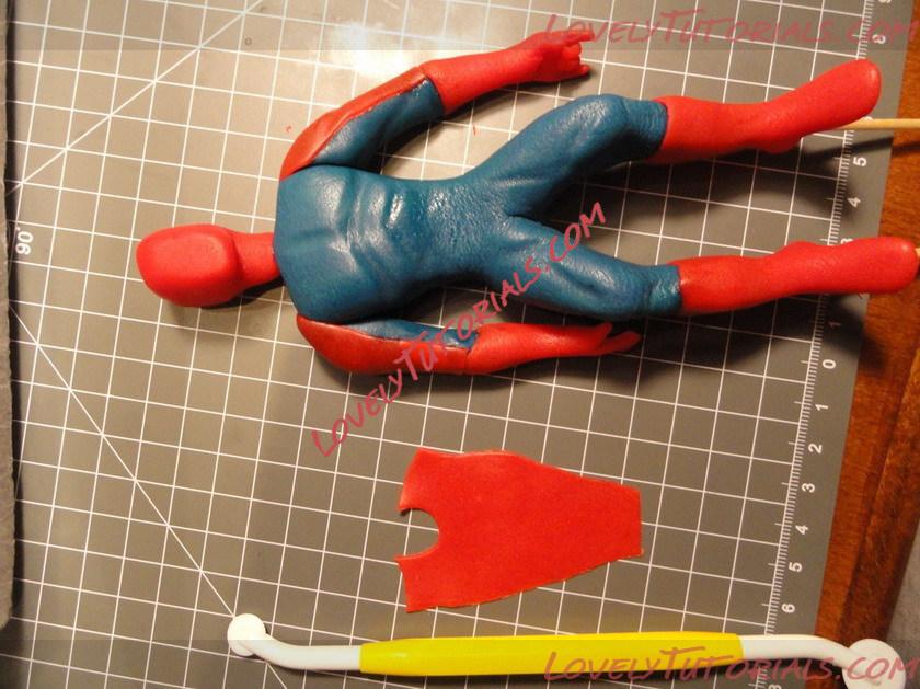 Название: spider-man tutorial_20.JPG
Просмотров: 0

Размер: 151.1 Кб