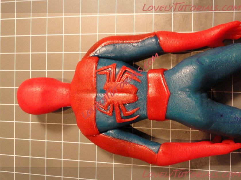 Название: spider-man tutorial_24.JPG
Просмотров: 1

Размер: 134.1 Кб