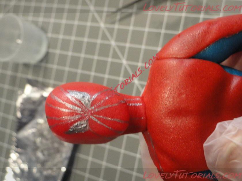 Название: spider-man tutorial_26.JPG
Просмотров: 1

Размер: 106.1 Кб