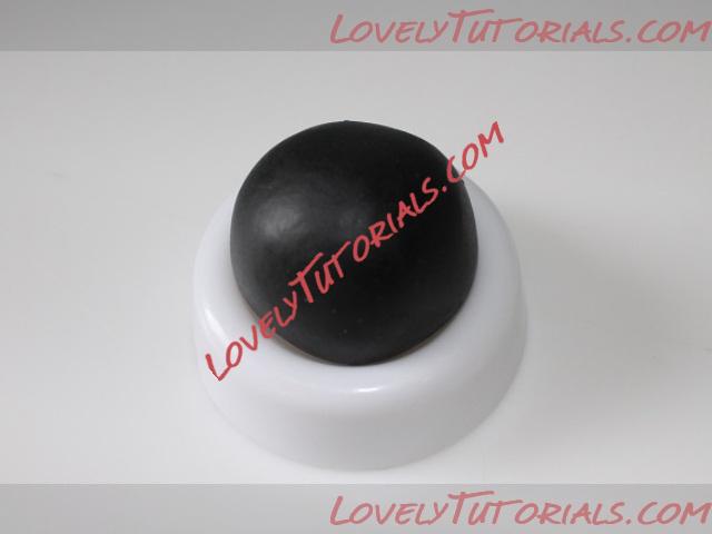 Название: 2.jpg
Просмотров: 0

Размер: 42.8 Кб