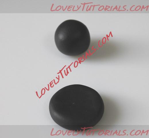 Название: 3.jpg
Просмотров: 3

Размер: 40.5 Кб