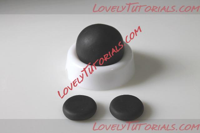 Название: 4.jpg
Просмотров: 0

Размер: 44.3 Кб