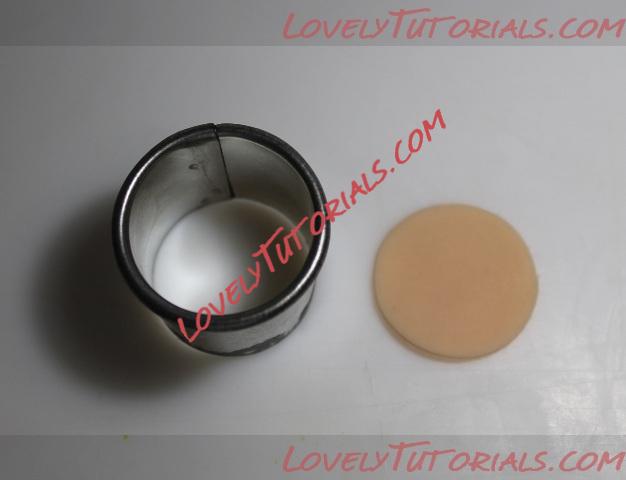 Название: 5.jpg
Просмотров: 0

Размер: 53.3 Кб