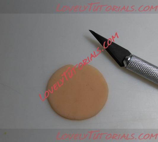 Название: 7.jpg
Просмотров: 0

Размер: 50.8 Кб