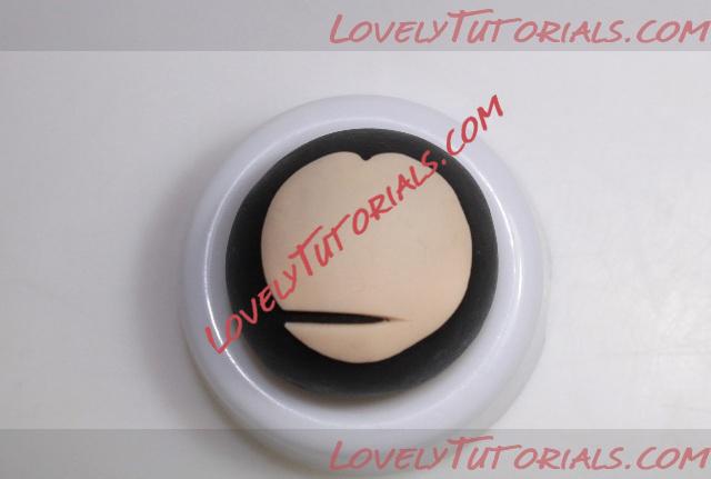 Название: 8.jpg
Просмотров: 3

Размер: 54.4 Кб