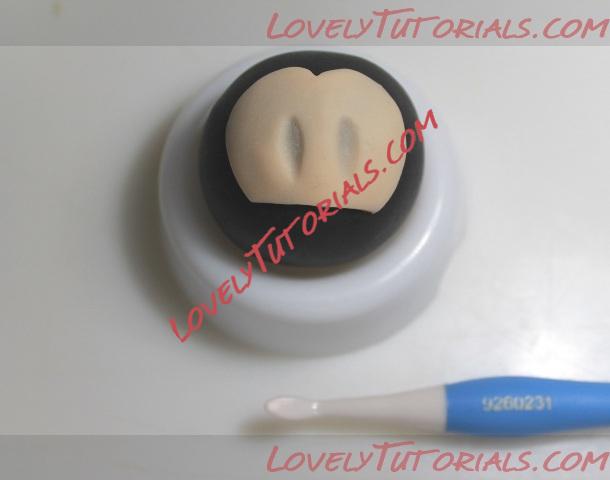 Название: 9.jpg
Просмотров: 3

Размер: 51.3 Кб