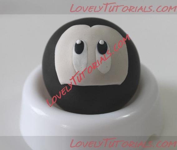 Название: 11.jpg
Просмотров: 3

Размер: 90.0 Кб